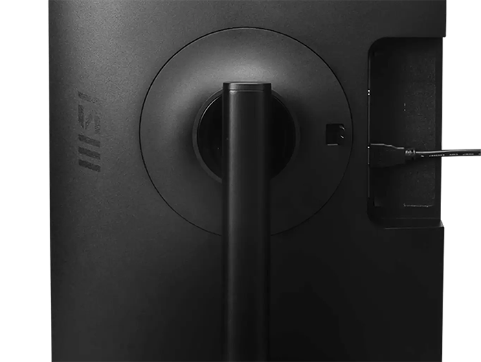 MSI Modern MD272QXP Gaming Monitor